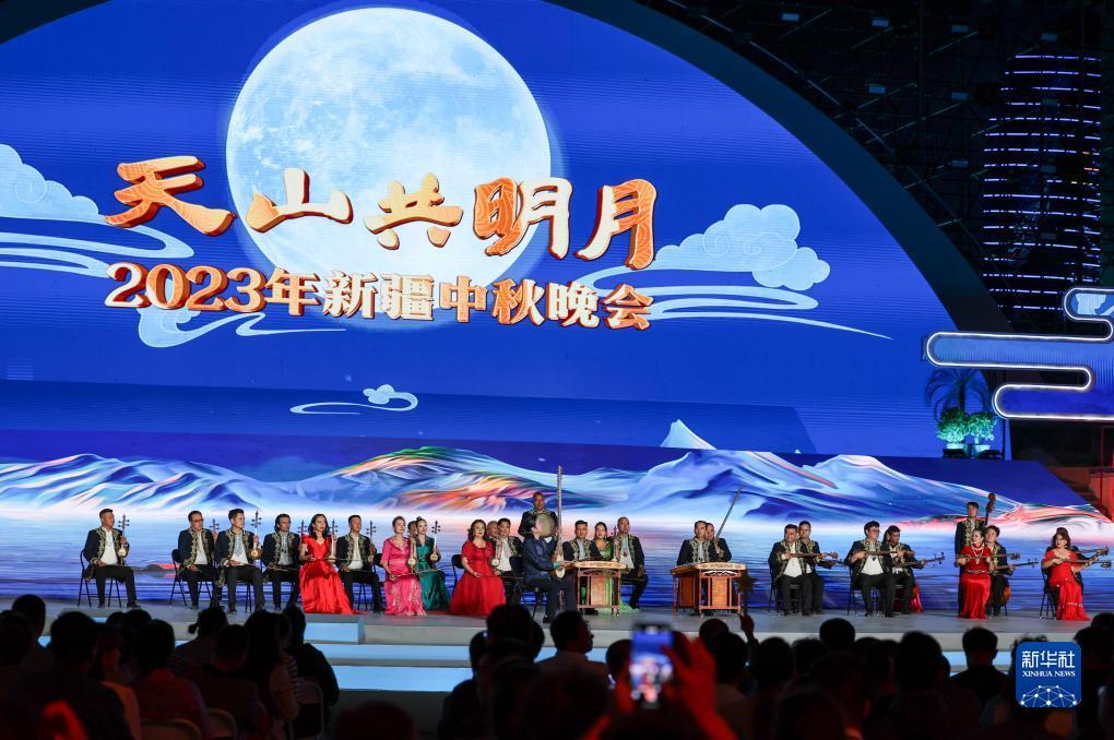 彩票平台 44 8 44负责